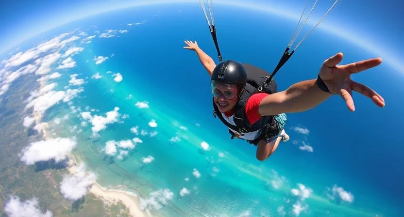 Coffee and Chocolate Tour